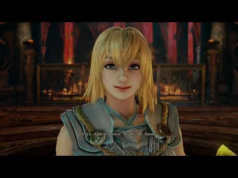 Okamigin vs Hibachi4020