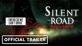Silent Road: 5 Must-Know Secrets for Epic Gameplay!