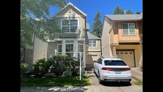 For Rent: 951 SE Marinette Ave, Hillsboro, OR 97123