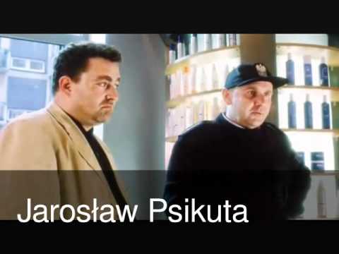 Co zrobić, gdy mięsień pulsowanie na nodze Foto-shirty kulturystyka