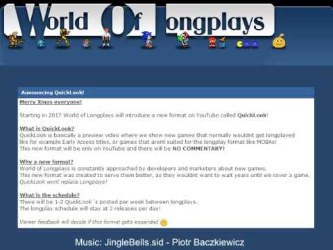 Announcing QuickLook!