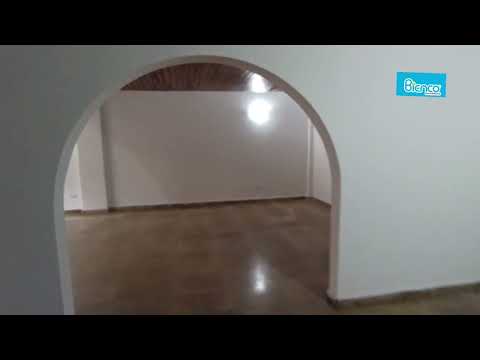 Casas, Venta, Primero de Mayo - $650.000.000
