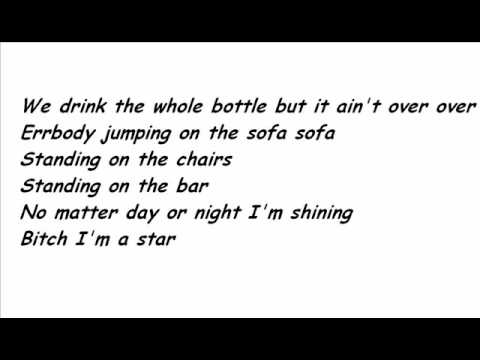 download lagu mp3 mp4 From The Window To The Wall Jason Derulo, download lagu From The Window To The Wall Jason Derulo gratis, unduh video klip From The Window To The Wall Jason Derulo