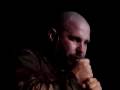 sage francis lie detector test