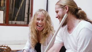 Download lagu Malam ini live at home mp3