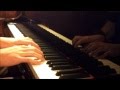 世界の約束 Sekai no Yakusoku (The Promise of the World ...
