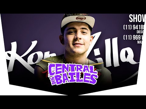 MC Matheuzinho - Desce e Não Para (DJ Douglinhas MPC e Mano DJ)