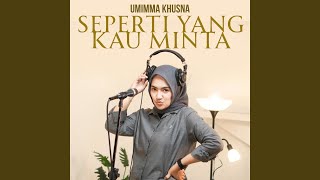 Download lagu Seperti Yang Kau Minta mp3 Download lagu Seperti Yang Kau Minta mp3