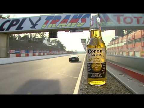 Thumbnail for Artega GT - 2011 - REVIEW |