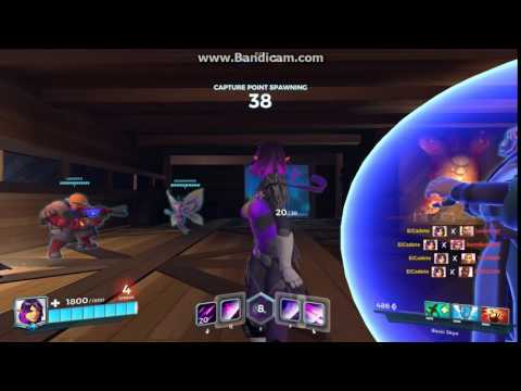 Paladins 2017 06 06 20 30 13 239 1