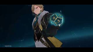 [鐵道] 混沌12 平民(偽)0T