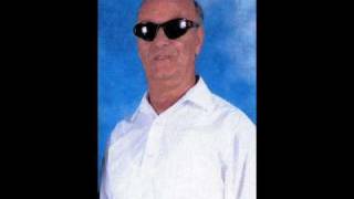 Gjoke Vata - Balada E Mergimtarit