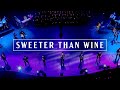 Sweeter Than Wine