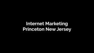 Internet Marketing Princeton NJ - Hi Kyle