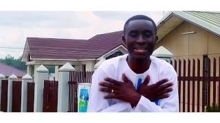 Minister JB ft. Oware Junior - Wo mmere be so Minister JB ft. Oware Junior - Wo mmere be so