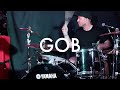 Gob - "Cold" on Exclaim! TV