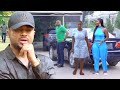 COMPLETE MOVIE OF HUMAN CALCULATOR MIKE GODSON NKECHI NNAIJ LATEST NIGERIA MOVIE 2024 MOVIE