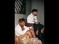 Juice WRLD - All Your Sins / Ace Of Spades (NEW LEAK)