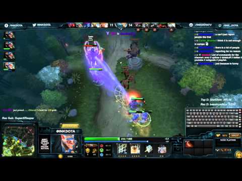 @inKDota Just another day of Meepo....