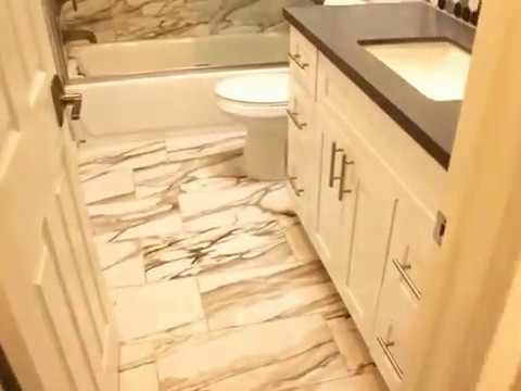 PL 7617 - West La Penthouse 2 Bed + 2 Bath Apartment for Rent