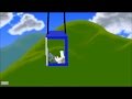 Fun Clip Happy Wheels Jackass