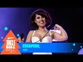 RAYE Escapism Live At Capital S Jingle Bell Ball 2023 Capital