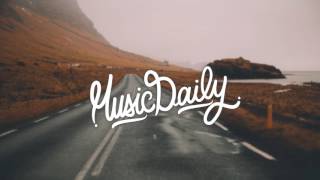 LoudMouth - New Generation (Prod. KayGw)