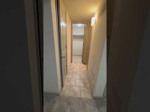 Red Oak Apartments - Video 2 of 2