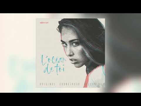 Lance Ferguson & The Bamboos - The Swimming Pool [Audio]