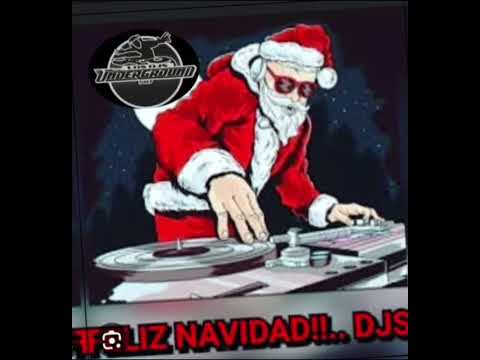 Lo Mas Pegao 2K23   @djcalitolive 507 Ft  @LosDjsUndergroundPanama