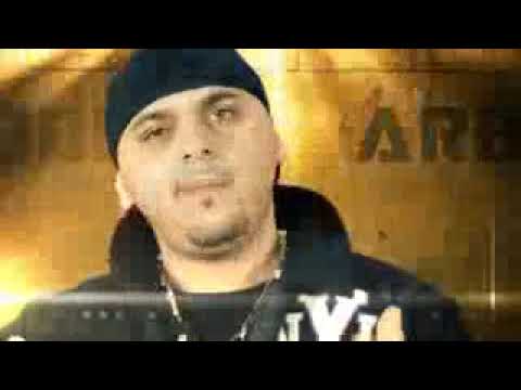 Dhurata Dora ft  Don Arbas   Get Down