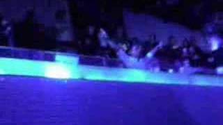 Armin Van Buuren Washington DC November 10th Glow@Ibiza pt2