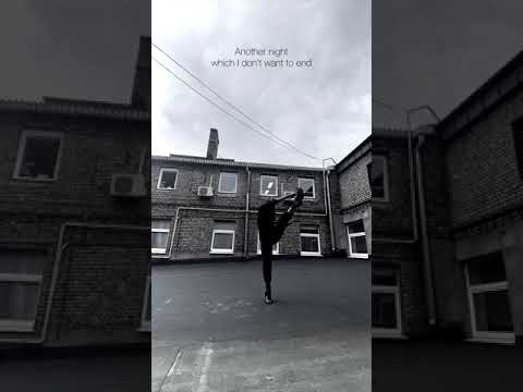 8.  Emīlija Pavlovska  | Ghetto Faktors 2021 | Fināls