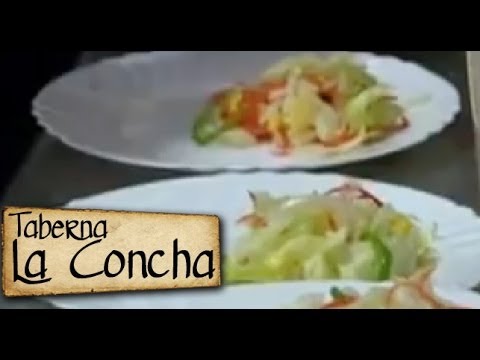 Chicote en Pesadilla - "¿Me estás llamando cateto?"