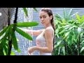 IVANA HOT NA HOT IVANA
