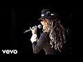 Jenni Rivera - Como tu decidas/Cuando Yo Quiera Has De Volver (En Vivo Desde El Kodak Theater 2005)