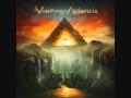 Visions of Atlantis - 02 - Memento 