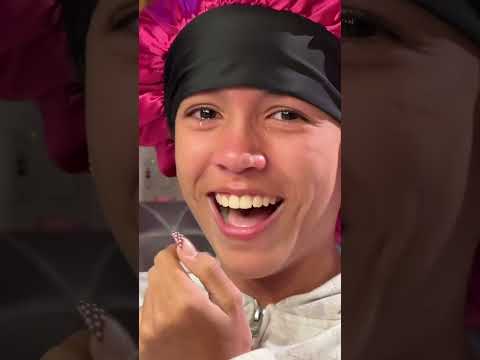 Plane unseren ersten Wochenendausflug ❤️