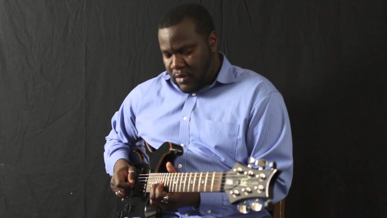 Promotional video thumbnail 6 for NewkirkMusic