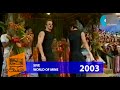 Music Video | 5ive - World Of Mine (Brazilian ...