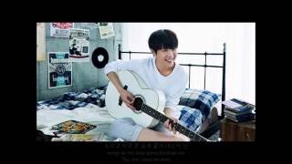 ♫ Yu Seung Woo (유승우) feat. Heize (헤이즈) - Only U (너만이) [Han/Rom/Eng] Lyrics & DL ♫