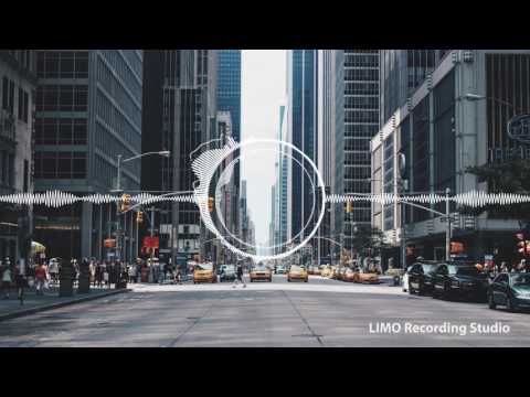 Fall Into My Arms (Elphick Remix) - Johan Glossner [1 HOUR VERSION]