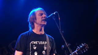 Mudhoney -  Hey Neanderfuck - Electric Ballroom - 29/11/18