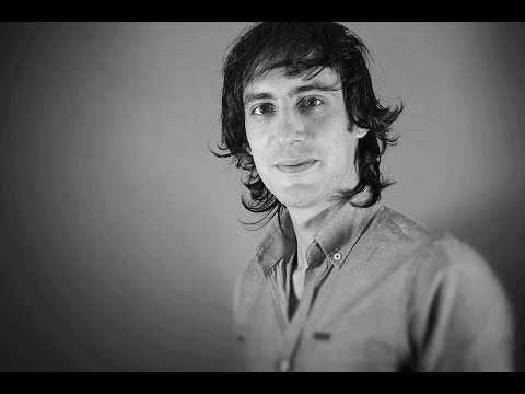 Cameleon II - Danit nenssak (Officiel)