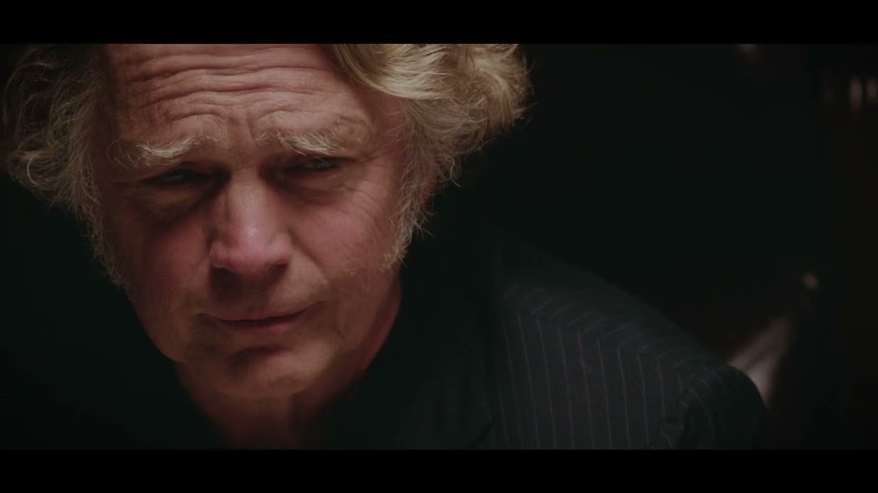 Miniature de la vidéo Trailer du film The Good Fight