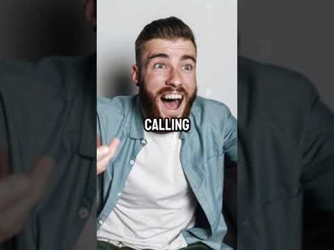 The Fight That Saved The UFC