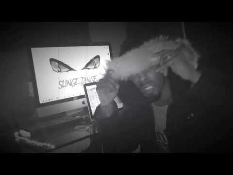 Oomps - Roekeloos ( Studio Sessie )