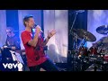 PUR Lena Live Akustisch