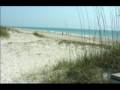 JAMESTOWN MASSACRE Summer Sun 1972