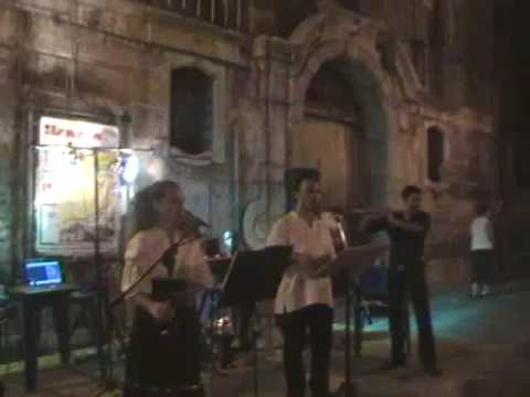 I SUDDARIA eseguono Vurria Addeventare